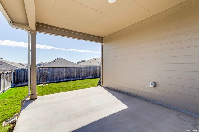 832 Indian Mallow, Seguin, TX 78155