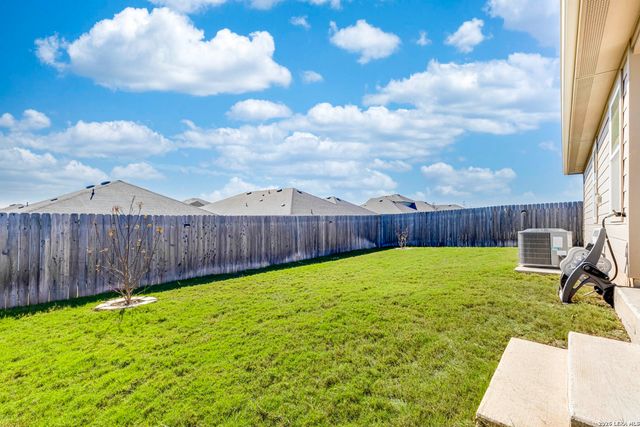 832 Indian Mallow, Seguin, TX 78155
