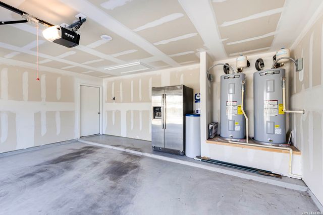 832 Indian Mallow, Seguin, TX 78155