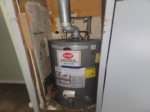 2103 Lynnwood Avenue, Saginaw, MI 48601