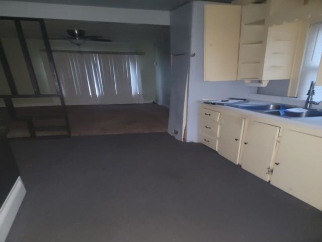 2103 Lynnwood Avenue, Saginaw, MI 48601