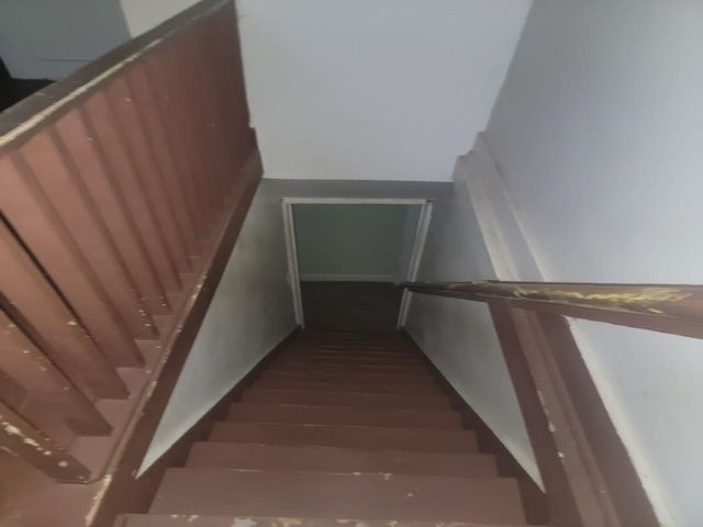 2103 Lynnwood Avenue, Saginaw, MI 48601