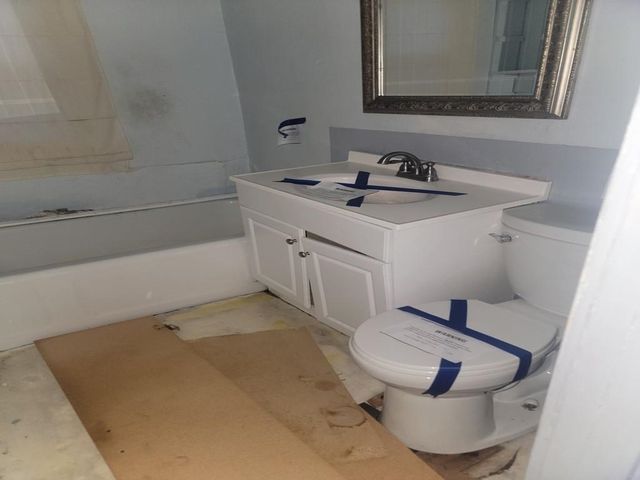 2103 Lynnwood Avenue, Saginaw, MI 48601