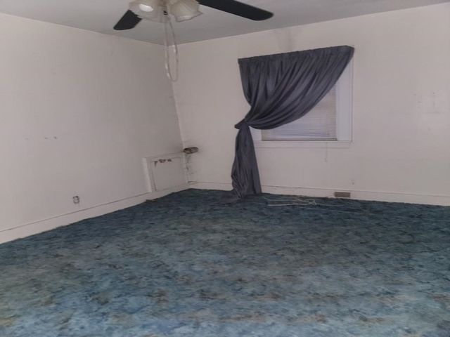 2103 Lynnwood Avenue, Saginaw, MI 48601