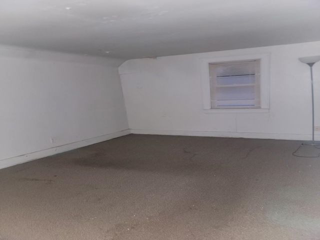 2103 Lynnwood Avenue, Saginaw, MI 48601