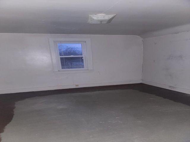 2103 Lynnwood Avenue, Saginaw, MI 48601