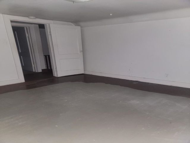 2103 Lynnwood Avenue, Saginaw, MI 48601