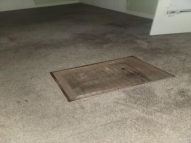 2103 Lynnwood Avenue, Saginaw, MI 48601