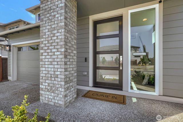 19834 134th Street SE, Monroe, WA 98272