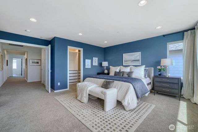 19834 134th Street SE, Monroe, WA 98272