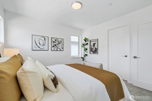 19834 134th Street SE, Monroe, WA 98272