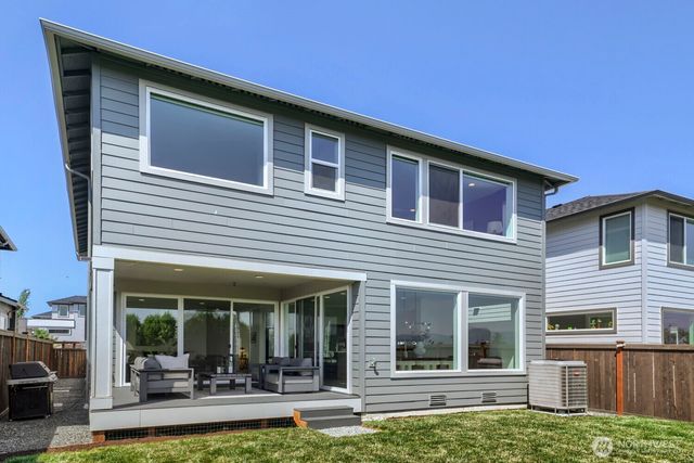 19834 134th Street SE, Monroe, WA 98272