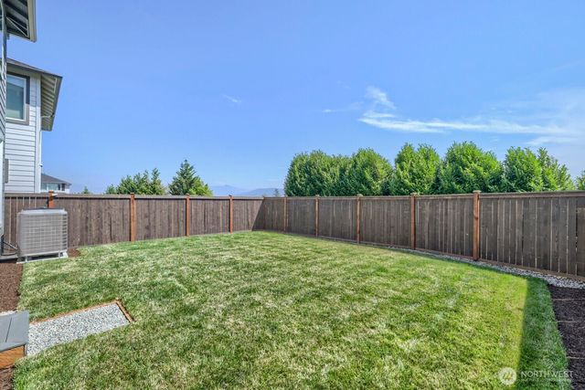 19834 134th Street SE, Monroe, WA 98272