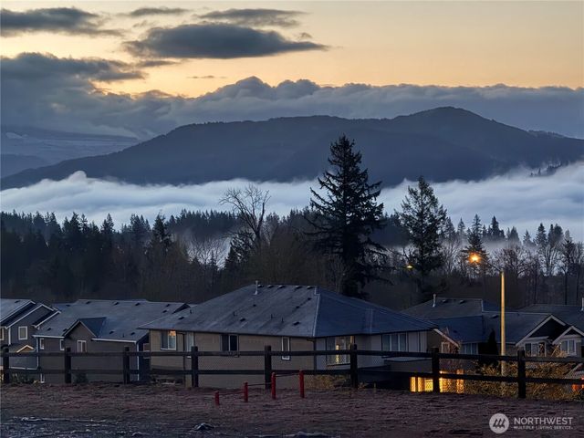 19834 134th Street SE, Monroe, WA 98272