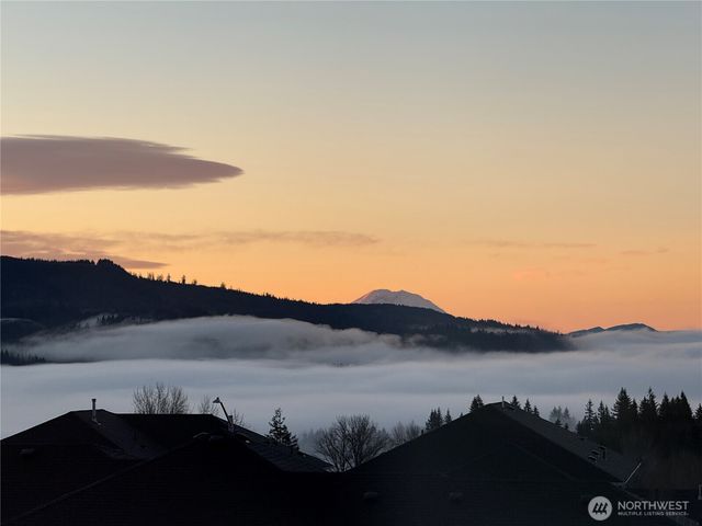 19834 134th Street SE, Monroe, WA 98272