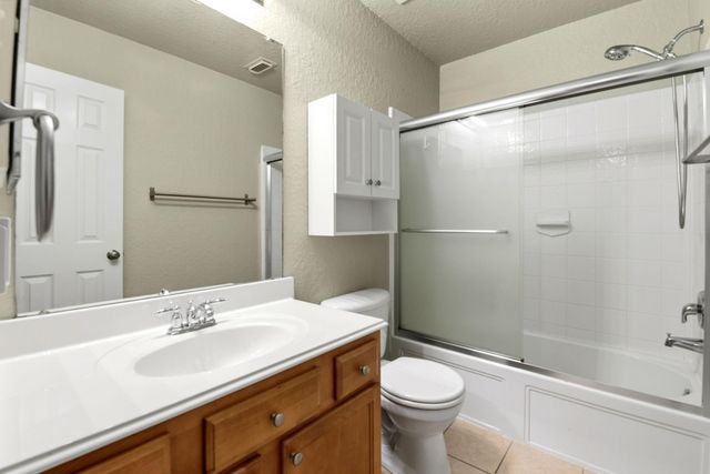 11130 Overland Trail Drive, Richmond, TX 77406