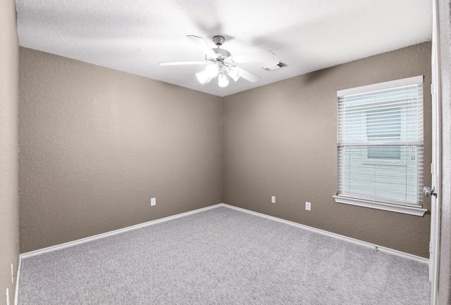 11130 Overland Trail Drive, Richmond, TX 77406