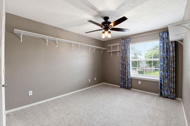 11130 Overland Trail Drive, Richmond, TX 77406