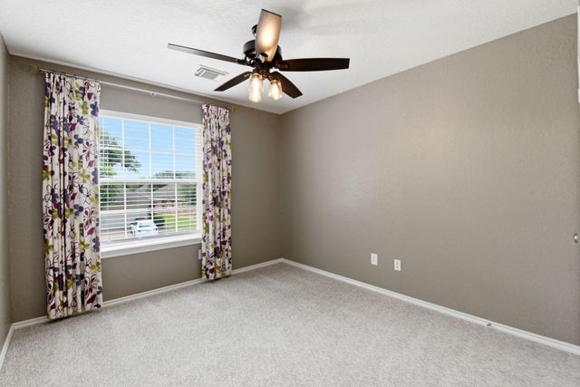 11130 Overland Trail Drive, Richmond, TX 77406