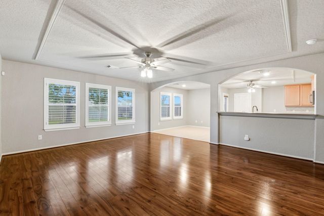 11130 Overland Trail Drive, Richmond, TX 77406
