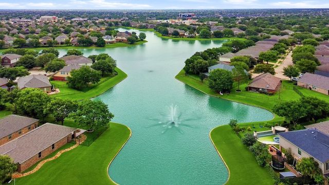11130 Overland Trail Drive, Richmond, TX 77406