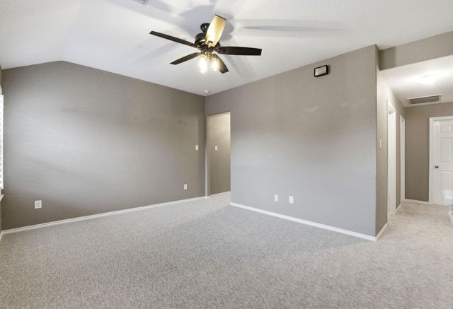 11130 Overland Trail Drive, Richmond, TX 77406
