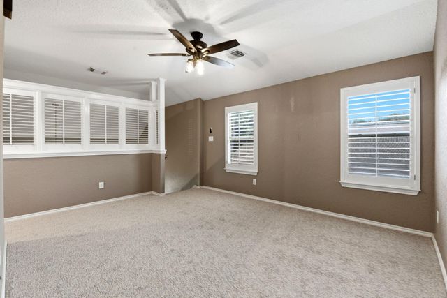 11130 Overland Trail Drive, Richmond, TX 77406