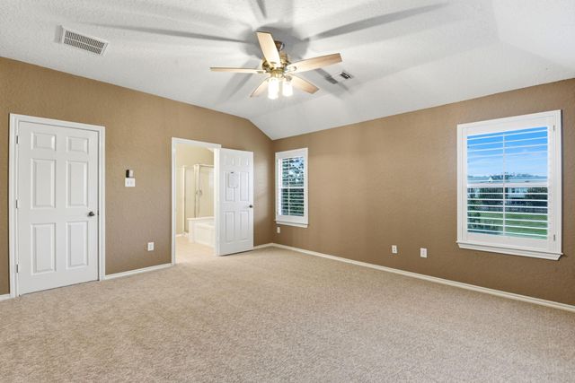 11130 Overland Trail Drive, Richmond, TX 77406