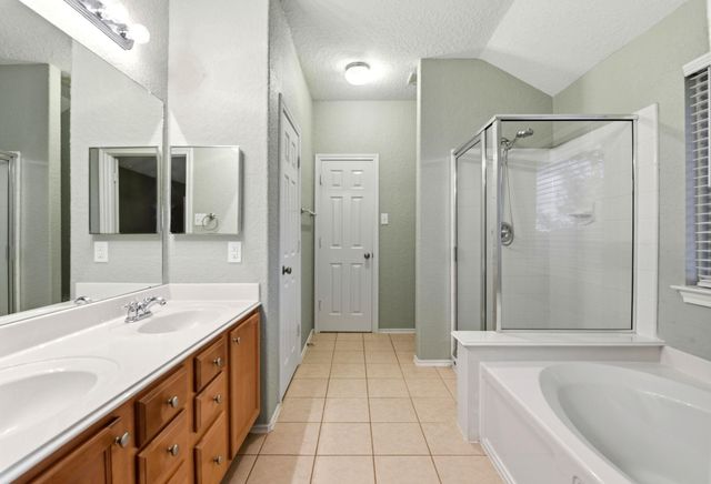 11130 Overland Trail Drive, Richmond, TX 77406