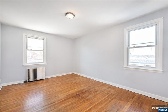 23 Carpenter Terrace 2, Belleville, NJ 07109