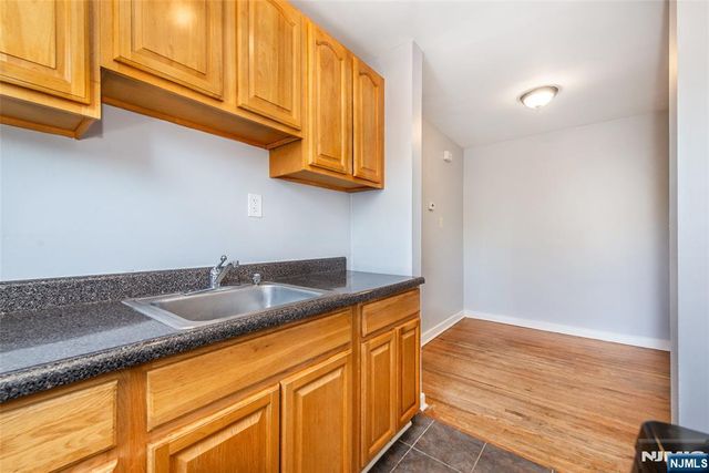 23 Carpenter Terrace 2, Belleville, NJ 07109