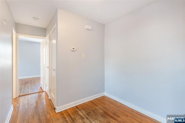 23 Carpenter Terrace 2, Belleville, NJ 07109