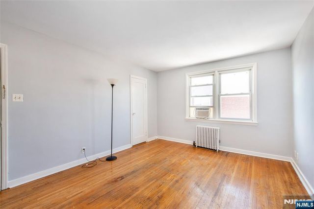 23 Carpenter Terrace 2, Belleville, NJ 07109