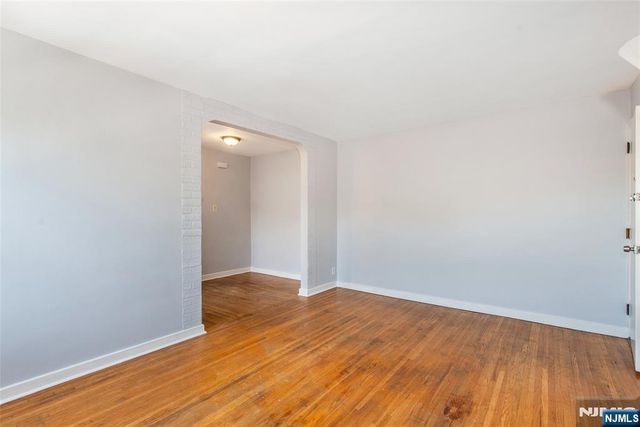 23 Carpenter Terrace 2, Belleville, NJ 07109