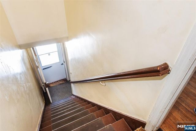 23 Carpenter Terrace 2, Belleville, NJ 07109