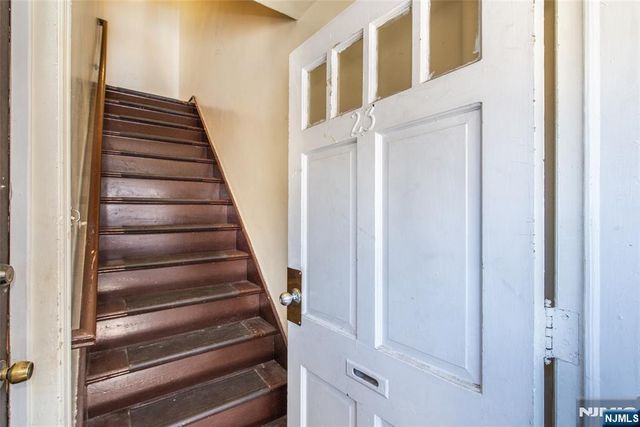 23 Carpenter Terrace 2, Belleville, NJ 07109