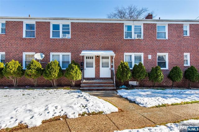 23 Carpenter Terrace 2, Belleville, NJ 07109