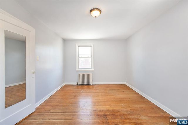 23 Carpenter Terrace 2, Belleville, NJ 07109