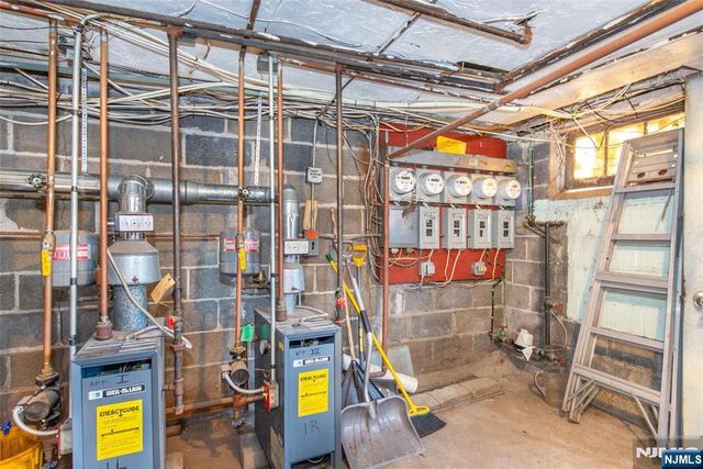 23 Carpenter Terrace 2, Belleville, NJ 07109