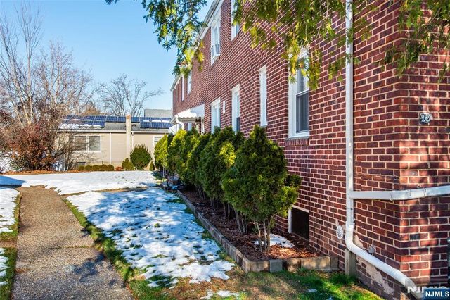 23 Carpenter Terrace 2, Belleville, NJ 07109