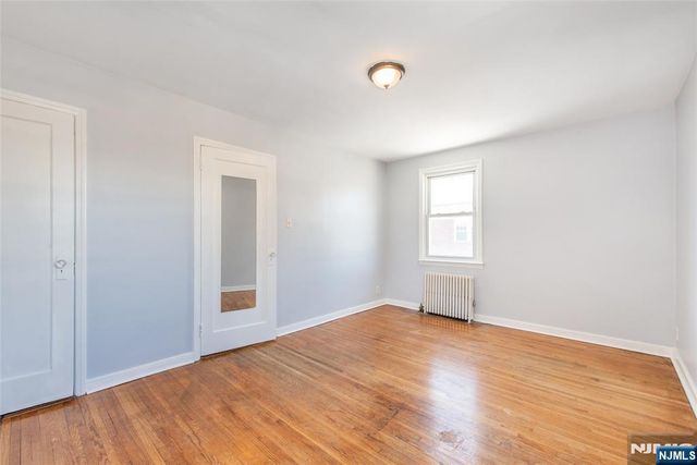 23 Carpenter Terrace 2, Belleville, NJ 07109