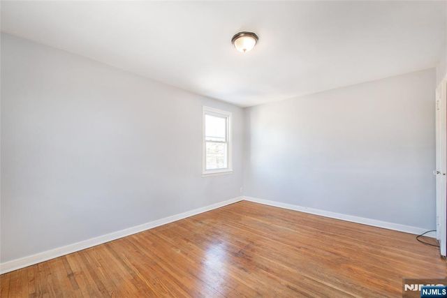 23 Carpenter Terrace 2, Belleville, NJ 07109