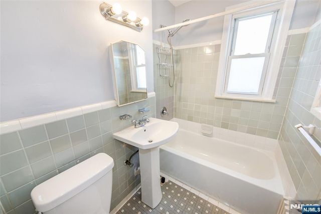 23 Carpenter Terrace 2, Belleville, NJ 07109