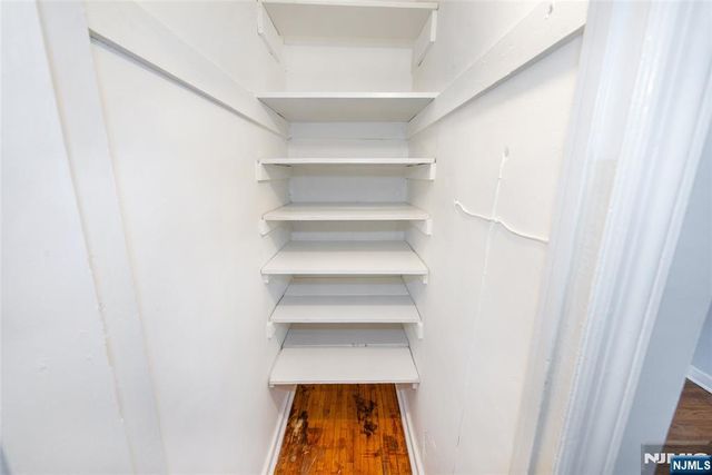 23 Carpenter Terrace 2, Belleville, NJ 07109