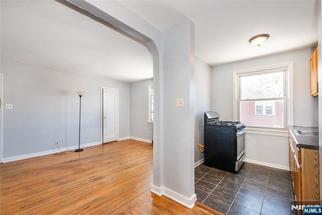 23 Carpenter Terrace 2, Belleville, NJ 07109