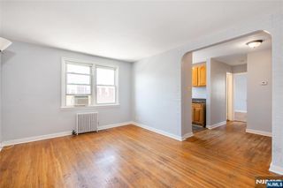 23 Carpenter Terrace 2, Belleville, NJ 07109