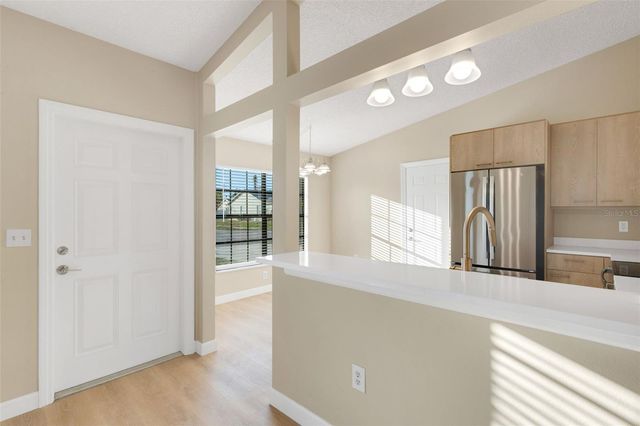 1550 N POMPANO AVENUE, Sarasota, FL 34237