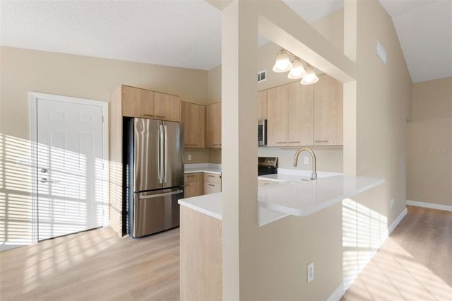 1550 N POMPANO AVENUE, Sarasota, FL 34237