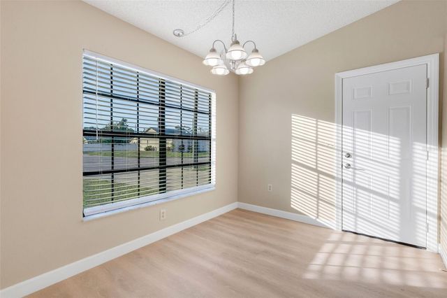 1550 N POMPANO AVENUE, Sarasota, FL 34237