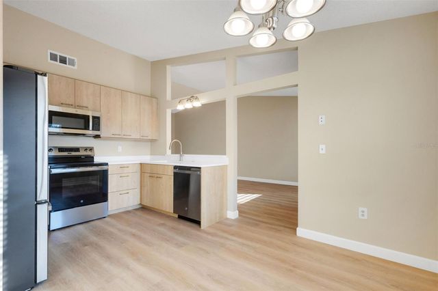 1550 N POMPANO AVENUE, Sarasota, FL 34237